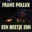 Frans Pollux