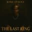 King Staccz