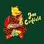 Joe Corfield