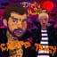 CHXPO