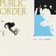 Public Order