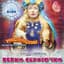Verka Serduchka
