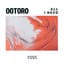 OOTORO