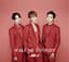 JYJ