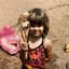 Lenay
