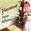 Havanur