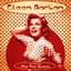Eileen Barton