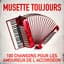 Musette