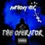 Anthony Vex
