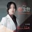 Samuel Seo