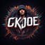 CKJoe