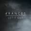 Frances