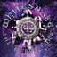 Whitesnake