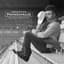 Jonathan Painchaud