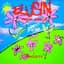 elusin