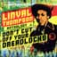 Linval Thompson
