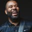Kirk Fletcher