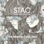 STAC
