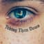 Hyde