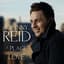 Johnny Reid
