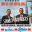 The Stanley Brothers