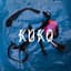 KUKO