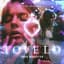 Tove Lo