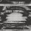 A Place To Bury Strangers