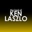 Ken Laszlo