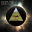 Gov't Mule