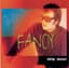 Fancy