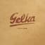 Gelka