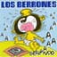 Los Berrones