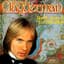 Richard Clayderman