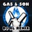 Far & Son
