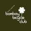 Bombay Bicycle Club