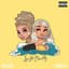 Saweetie