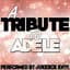 Adele