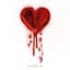 Gloc-9