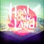 Planetshakers