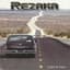 Rezaka
