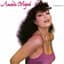 Amanda Miguel