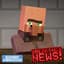 Element Animation
