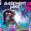 Basement Jaxx