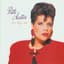 Patti Austin