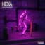 hexa