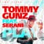 Tommy Gunz