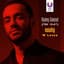 Ramy Gamal