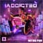 Nitro Fun