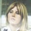 Lael Neale